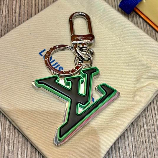 LV keyring 03lyh281
